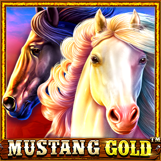 https://forcebet88hoki.store/public/uploads/games-image/vs25mustang.png