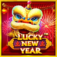 https://forcebet88hoki.store/public/uploads/games-image/vs25newyear.png