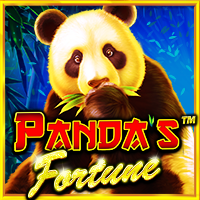 https://forcebet88hoki.store/public/uploads/games-image/vs25pandagold.png