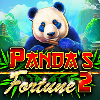 https://forcebet88hoki.store/public/uploads/games-image/vs25pandatemple.png