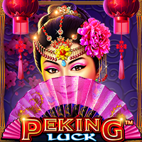 https://forcebet88hoki.store/public/uploads/games-image/vs25peking.png