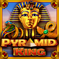 https://forcebet88hoki.store/public/uploads/games-image/vs25pyramid.png