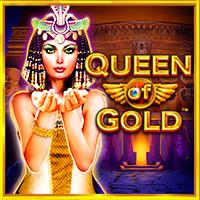 https://forcebet88hoki.store/public/uploads/games-image/vs25queenofgold.png