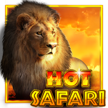 https://forcebet88hoki.store/public/uploads/games-image/vs25safari.png