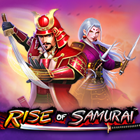 https://forcebet88hoki.store/public/uploads/games-image/vs25samurai.png