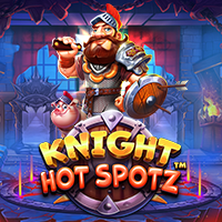 https://forcebet88hoki.store/public/uploads/games-image/vs25spotz.png