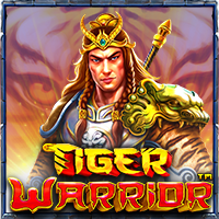 https://forcebet88hoki.store/public/uploads/games-image/vs25tigerwar.png