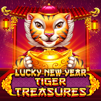 https://forcebet88hoki.store/public/uploads/games-image/vs25tigeryear.png