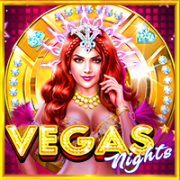 https://forcebet88hoki.store/public/uploads/games-image/vs25vegas.png