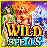 https://forcebet88hoki.store/public/uploads/games-image/vs25wildspells.png