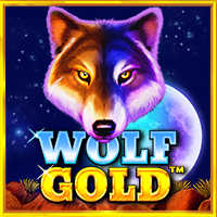 https://forcebet88hoki.store/public/uploads/games-image/vs25wolfgold.png