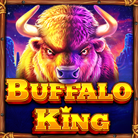 https://forcebet88hoki.store/public/uploads/games-image/vs4096bufking.png