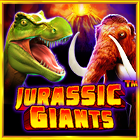 https://forcebet88hoki.store/public/uploads/games-image/vs4096jurassic.png