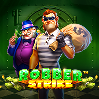 https://forcebet88hoki.store/public/uploads/games-image/vs4096robber.png