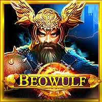 https://forcebet88hoki.store/public/uploads/games-image/vs40beowulf.png