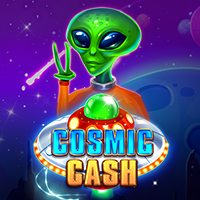 https://forcebet88hoki.store/public/uploads/games-image/vs40cosmiccash.png