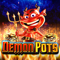 https://forcebet88hoki.store/public/uploads/games-image/vs40demonpots.png