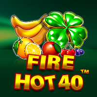 https://forcebet88hoki.store/public/uploads/games-image/vs40firehot.png