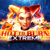 https://forcebet88hoki.store/public/uploads/games-image/vs40hotburnx.png