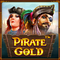 https://forcebet88hoki.store/public/uploads/games-image/vs40pirate.png