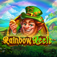 https://forcebet88hoki.store/public/uploads/games-image/vs40rainbowr.png