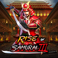 https://forcebet88hoki.store/public/uploads/games-image/vs40samurai3.png