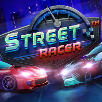 https://forcebet88hoki.store/public/uploads/games-image/vs40streetracer.png