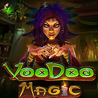 https://forcebet88hoki.store/public/uploads/games-image/vs40voodoo.png