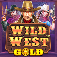 https://forcebet88hoki.store/public/uploads/games-image/vs40wildwest.png