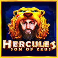 https://forcebet88hoki.store/public/uploads/games-image/vs50hercules.png