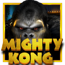 https://forcebet88hoki.store/public/uploads/games-image/vs50kingkong.png