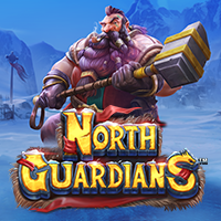 https://forcebet88hoki.store/public/uploads/games-image/vs50northgard.png