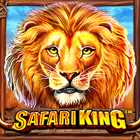 https://forcebet88hoki.store/public/uploads/games-image/vs50safariking.png