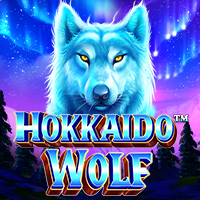 https://forcebet88hoki.store/public/uploads/games-image/vs576hokkwolf.png