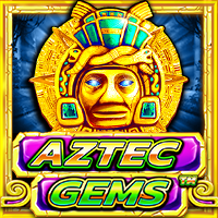 https://forcebet88hoki.store/public/uploads/games-image/vs5aztecgems.png