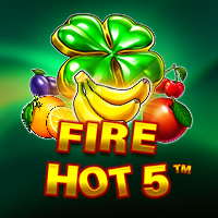 https://forcebet88hoki.store/public/uploads/games-image/vs5firehot.png