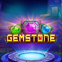 https://forcebet88hoki.store/public/uploads/games-image/vs5gemstone.png