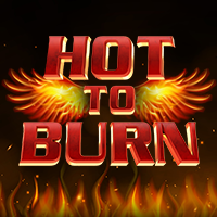 https://forcebet88hoki.store/public/uploads/games-image/vs5hotburn.png