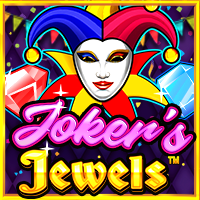 https://forcebet88hoki.store/public/uploads/games-image/vs5joker.png