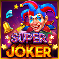 https://forcebet88hoki.store/public/uploads/games-image/vs5spjoker.png