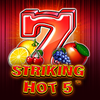 https://forcebet88hoki.store/public/uploads/games-image/vs5strh.png