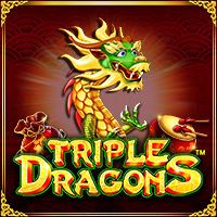 https://forcebet88hoki.store/public/uploads/games-image/vs5trdragons.png