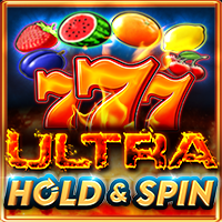 https://forcebet88hoki.store/public/uploads/games-image/vs5ultra.png