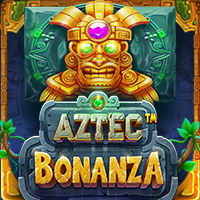 https://forcebet88hoki.store/public/uploads/games-image/vs7776aztec.png