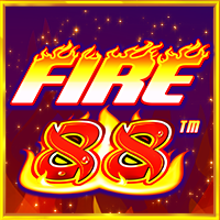 https://forcebet88hoki.store/public/uploads/games-image/vs7fire88.png