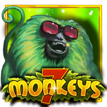 https://forcebet88hoki.store/public/uploads/games-image/vs7monkeys.png