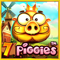 https://forcebet88hoki.store/public/uploads/games-image/vs7pigs.png