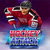 https://forcebet88hoki.store/public/uploads/games-image/vs88hockattack.png