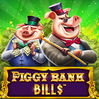 https://forcebet88hoki.store/public/uploads/games-image/vs9piggybank.png