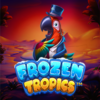 https://forcebet88hoki.store/public/uploads/games-image/vswaysftropics.png